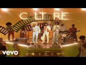 Video: Migos - Walk It Talk It (feat. Drake)